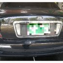 사거리카센타 이미지