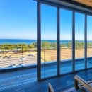 속초바다풍경펜션 | 속초 스파 펜션 속초해변 오션뷰 숙소 속초바다풍경펜션