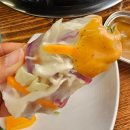 역곡야채 이미지