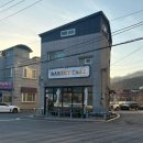 오브(AUBE) | [맛집탐방] 가평, 청평 카페 - 청평역 카페 추천 “카페 오브( cafe aube)” 후기