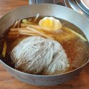 도야미리 이미지