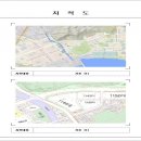당가두로 13번길 이미지