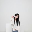 쉬끄[chic] 이미지