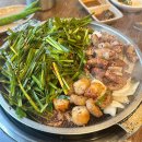 에어메디칼 | 분실한 에어팟 다시 찾은 후기 (애플 ‘나의 찾기’ 위치 추적)