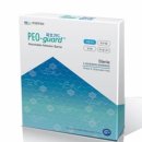 현우메디칼 이미지