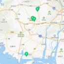 기탄사고력율하한림풀에버교실