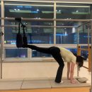 운천초등학교 | 상무지구 필라테스 모모필라테스 1:1 개인레슨 후기｜목 허리 디스크 케어까지 되는 쌍촌동필라테스