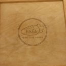 당근펜션 이미지