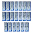 이소메디칼 이미지