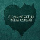 FUN GAME(펀 게임) 이미지