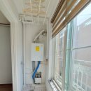 더세움병원 이미지