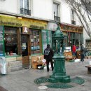 헤밍웨이 이미지