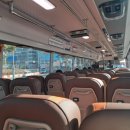 버스정류소_화곡역 이미지