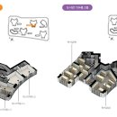 스카이휘트니스골프연습장 이미지