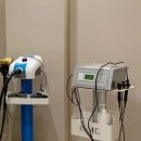 류마이지내과의원 이미지