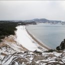 사계올레 이미지