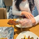 씨엔스타 | 울산 동구 맛집 추천! 일산지 중식당 &#39;씨엔중식당&#39; 방문 후기 🍴