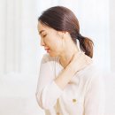 부천마디튼튼의원 이미지