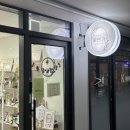 🫧[경산] 경산 공방 &#34;향만가&#34; - 나만의 인센스 스틱 만들기 원데이클래스 후기