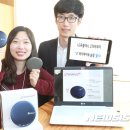 슬림 티스토리