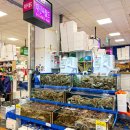 소문난상회 이미지