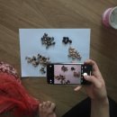 이종란농장 이미지