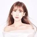 앤써헤어 이미지