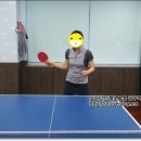김용수탁구클럽