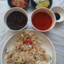 춘양반점 이미지