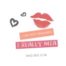 MTA 국가대표태권도장 이미지