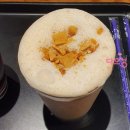 커피빈고대참살이길