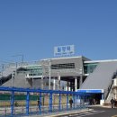 GS25 일광역