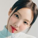 뷰티 이미지