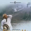 위대한 피츠카랄도(Fitzcarraldo, 1982년) 이미지