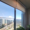 호랑이 공인중개사사무소 이미지