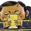 그루밍스토리 이미지