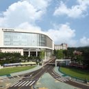 서울여자대학교 특수치료전문대학원 이미지