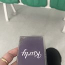 씨유(CU)장천대동점 | 창원진해 마켓컬리 알바 후기