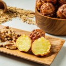 수원-1988 이미지