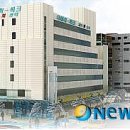 다대씨-파크 이미지