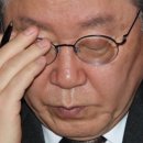 이재명 악재 등장… ‘HMM 부산 이전 발언’ 관련 고발됐다 이미지