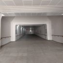 강변자전거길(북) 이미지