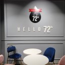 72번가