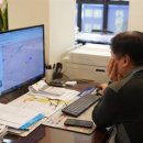 포인트공인중개사사무소 이미지