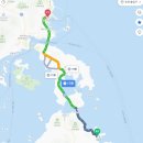 은하횟집 이미지