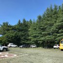 인조잔디구장 | 15분도시 부산, 오륜동인조잔디구장 방문 후기