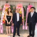 공훈