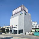 (주)올에이스코리아 | 음성 우미린 풀하우스 입주행사 고민할거 없이 충주 에이스침대