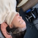 채움 | 강남 위브로 헤어라인 smp 두피채움후기