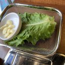 한마음정육식당 서현점 이미지